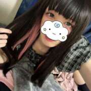 ヒメ日記 2025/08/05 09:30 投稿 NHはやて サマンサ(和歌山)