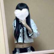 ヒメ日記 2025/08/05 13:17 投稿 NHはやて サマンサ(和歌山)