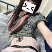 ヒメ日記 2025/08/05 14:01 投稿 NHはやて サマンサ(和歌山)