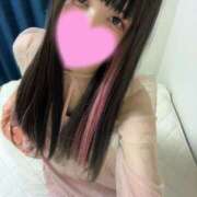 ヒメ日記 2025/08/05 16:45 投稿 NHはやて サマンサ(和歌山)