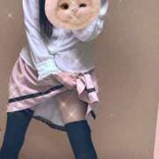 ヒメ日記 2025/08/06 00:45 投稿 NHはやて サマンサ(和歌山)