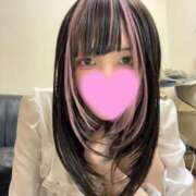 ヒメ日記 2025/08/06 01:00 投稿 NHはやて サマンサ(和歌山)