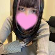 ヒメ日記 2025/08/06 03:00 投稿 NHはやて サマンサ(和歌山)