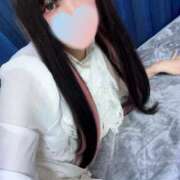 ヒメ日記 2025/08/06 05:00 投稿 NHはやて サマンサ(和歌山)