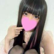 ヒメ日記 2025/08/06 09:38 投稿 NHはやて サマンサ(和歌山)