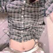 ヒメ日記 2025/08/06 17:01 投稿 NHはやて サマンサ(和歌山)