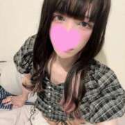 ヒメ日記 2025/08/06 19:01 投稿 NHはやて サマンサ(和歌山)