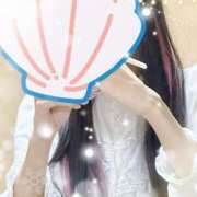 ヒメ日記 2025/08/06 19:58 投稿 NHはやて サマンサ(和歌山)