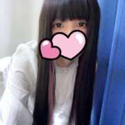 ヒメ日記 2025/08/07 01:00 投稿 NHはやて サマンサ(和歌山)