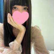 ヒメ日記 2025/08/07 03:00 投稿 NHはやて サマンサ(和歌山)