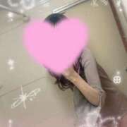 ヒメ日記 2025/08/07 15:30 投稿 NHはやて サマンサ(和歌山)