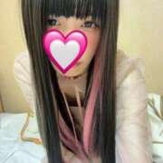 ヒメ日記 2025/08/07 16:01 投稿 NHはやて サマンサ(和歌山)