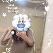 ヒメ日記 2025/08/07 21:43 投稿 NHはやて サマンサ(和歌山)