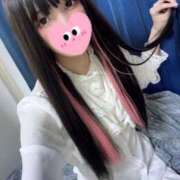 ヒメ日記 2025/08/07 22:15 投稿 NHはやて サマンサ(和歌山)