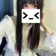 ヒメ日記 2025/08/08 04:15 投稿 NHはやて サマンサ(和歌山)