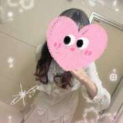 ヒメ日記 2025/08/08 15:15 投稿 NHはやて サマンサ(和歌山)