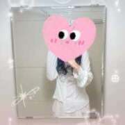 ヒメ日記 2025/08/08 16:30 投稿 NHはやて サマンサ(和歌山)