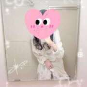 ヒメ日記 2025/08/08 19:02 投稿 NHはやて サマンサ(和歌山)