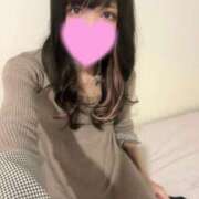 ヒメ日記 2025/08/08 19:30 投稿 NHはやて サマンサ(和歌山)