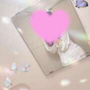 ヒメ日記 2025/08/08 23:45 投稿 NHはやて サマンサ(和歌山)