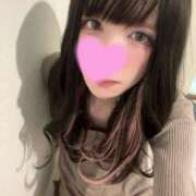 ヒメ日記 2025/08/09 00:36 投稿 NHはやて サマンサ(和歌山)