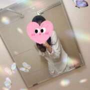 ヒメ日記 2025/08/09 04:00 投稿 NHはやて サマンサ(和歌山)