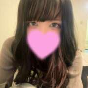 ヒメ日記 2025/08/09 04:30 投稿 NHはやて サマンサ(和歌山)