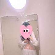 ヒメ日記 2025/08/09 13:47 投稿 NHはやて サマンサ(和歌山)