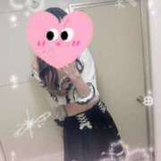 ヒメ日記 2025/08/09 22:25 投稿 NHはやて サマンサ(和歌山)