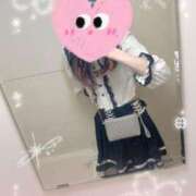 ヒメ日記 2025/08/09 22:38 投稿 NHはやて サマンサ(和歌山)