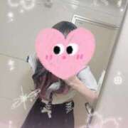 ヒメ日記 2025/08/09 22:45 投稿 NHはやて サマンサ(和歌山)