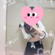 ヒメ日記 2025/08/10 06:35 投稿 NHはやて サマンサ(和歌山)