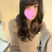 ヒメ日記 2025/08/10 09:01 投稿 NHはやて サマンサ(和歌山)