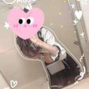 ヒメ日記 2025/08/10 12:45 投稿 NHはやて サマンサ(和歌山)