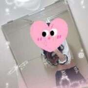 ヒメ日記 2025/08/10 15:45 投稿 NHはやて サマンサ(和歌山)