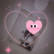 ヒメ日記 2025/08/10 20:33 投稿 NHはやて サマンサ(和歌山)