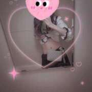 ヒメ日記 2025/08/10 20:45 投稿 NHはやて サマンサ(和歌山)