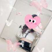 ヒメ日記 2025/08/10 23:48 投稿 NHはやて サマンサ(和歌山)