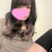 ヒメ日記 2025/08/11 00:15 投稿 NHはやて サマンサ(和歌山)