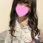 ヒメ日記 2025/08/11 09:01 投稿 NHはやて サマンサ(和歌山)