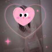 ヒメ日記 2025/08/11 13:53 投稿 NHはやて サマンサ(和歌山)