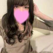 ヒメ日記 2025/08/11 17:30 投稿 NHはやて サマンサ(和歌山)