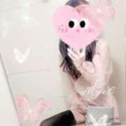 ヒメ日記 2025/08/12 01:00 投稿 NHはやて サマンサ(和歌山)