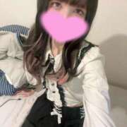 ヒメ日記 2025/08/13 00:00 投稿 NHはやて サマンサ(和歌山)