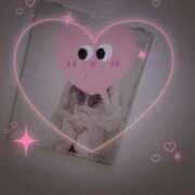 ヒメ日記 2025/08/13 00:45 投稿 NHはやて サマンサ(和歌山)