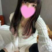 ヒメ日記 2025/09/27 20:01 投稿 NHはやて サマンサ(和歌山)