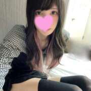 ヒメ日記 2025/09/29 22:56 投稿 NHはやて サマンサ(和歌山)