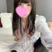 ヒメ日記 2025/09/30 20:02 投稿 NHはやて サマンサ(和歌山)