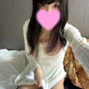 ヒメ日記 2025/10/01 11:20 投稿 NHはやて サマンサ(和歌山)