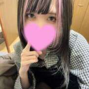 ヒメ日記 2025/10/01 12:05 投稿 NHはやて サマンサ(和歌山)